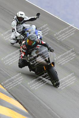 media/Jan-15-2023-SoCal Trackdays (Sun) [[c1237a034a]]/Bowl (1125am)/